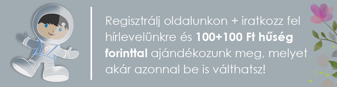Játék Bolygó