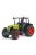 Bruder Claas Nectis 267 F traktor