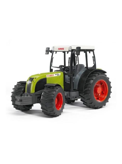 Bruder Claas Nectis 267 F traktor
