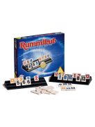 Rummikub XXL