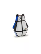 Rubik Junior Maci