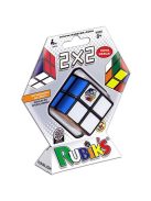 Rubik 2x2 versenykocka