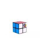 Rubik 2x2 versenykocka