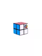 Rubik 2x2 versenykocka