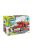 Revell Junior Kit Fire Truck