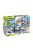 Revell Junior Kit Police Car