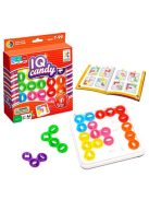 IQ Candy Smart games