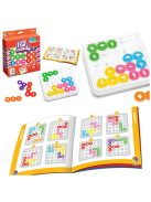IQ Candy Smart games