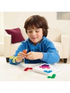 IQ Candy Smart games