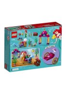 10765 - LEGO Juniors Ariel víz alatti koncertje