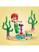 10765 - LEGO Juniors Ariel víz alatti koncertje