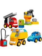 Lego Duplo 10816