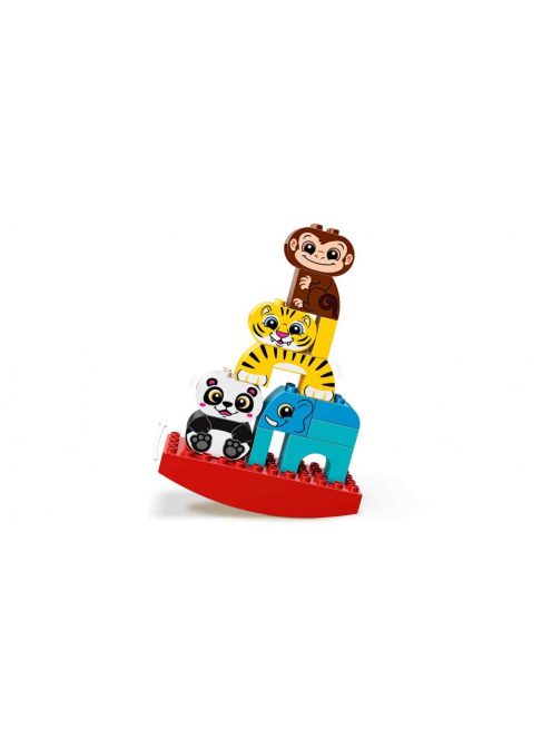 10884 lego top