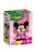 10897 - LEGO DUPLO Disney™ Első Minnie egerem