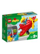 10908 - LEGO DUPLO Repülőgép