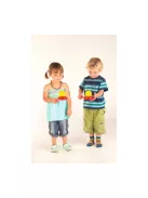 Egyensúlyozó golyó készlet