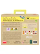 Konfliktuskezelés - Hazugságok Akros fejlesztő társasjáték