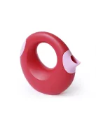 Quut – Nagy kanna gyerek locsolókanna