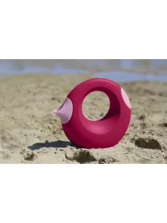 Quut – Nagy kanna gyerek locsolókanna