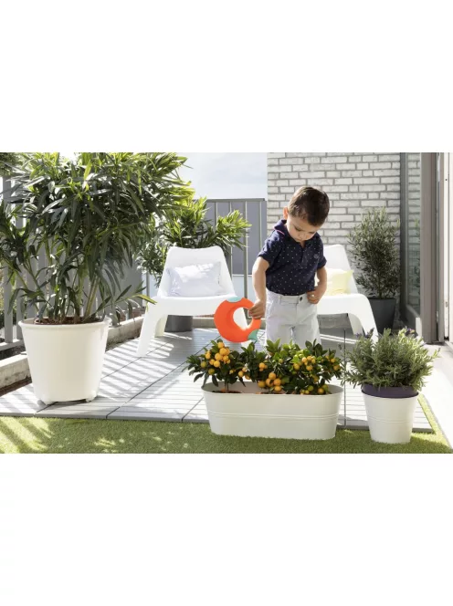 Quut – Nagy kanna gyerek locsolókanna