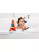 Quut – Űrsikló fürdős puzzle