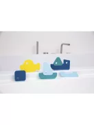 Quut – Hajós fürdős puzzle