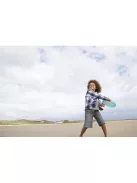 Quut – Strandolós frizbi és homok szitáló