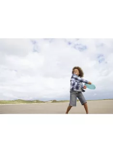 Quut – Strandolós frizbi és homok szitáló