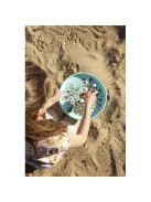 Quut – Strandolós frizbi és homok szitáló