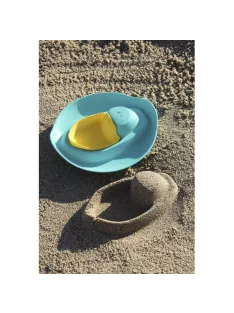 Quut – Fürdős játékcsónak