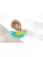 Quut – Fürdős játékcsónak