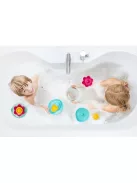 Quut – Fürdős játékcsónak