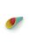 Quut – Cuppi homokozó játék