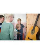 Kincsvadászat - BS Toys