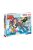Clementoni - 24 db-os puzzle - SuperColor puzzle -Tom és Jerry
