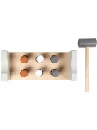 Tryco - Kalapács pad - Fajáték