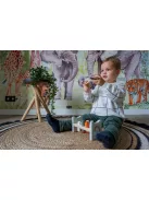 Tryco - Kalapács pad - Fajáték