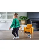 Tryco - Húzható elefánt - Fajáték