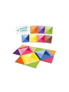 Kreatív dominó - Akros