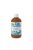 Carioca tempera - Barna - 500 ml