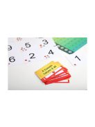 Számmágus - 10 matematikai társasjáték