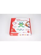 Fun Play - Kerek zsetonok - Edx Education