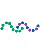 Fun Play - Kerek zsetonok - Edx Education