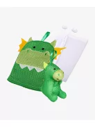 Tryco - Fürdő szett - Dino Diego