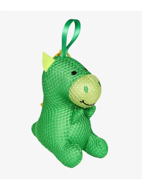 Tryco - Fürdő szett - Dino Diego