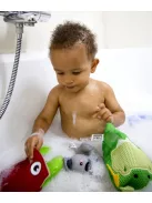 Tryco - Fürdő szett - Dino Diego