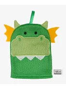 Tryco - Fürdő szett - Dino Diego