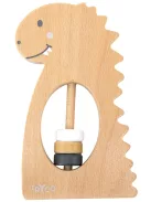 Tryco - fa csörgő - dinó