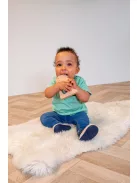 Tryco - fa csörgő - dinó