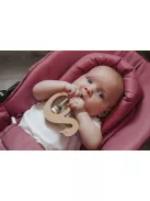 Tryco - fa csörgő - hattyú